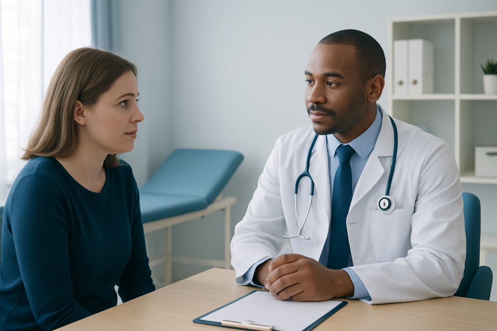 Causes & Risk Factors — rat poisoning