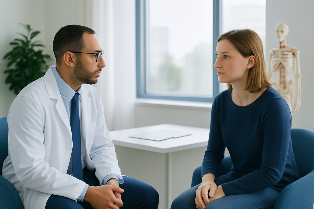 Causes & Risk Factors — apoptosis