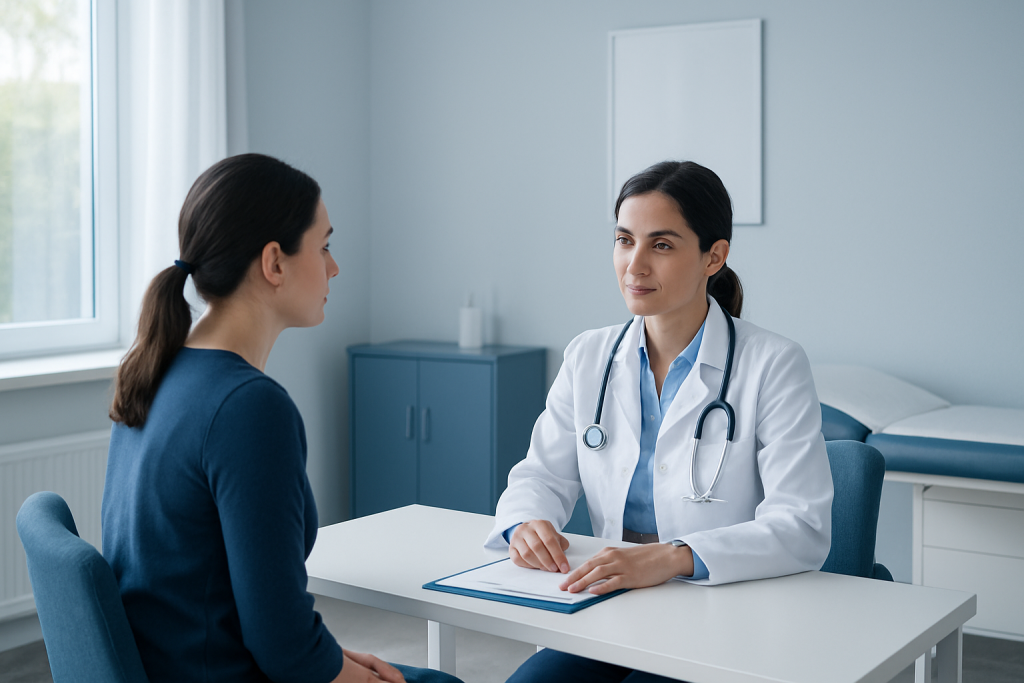 Causes & Risk Factors — buccal fat