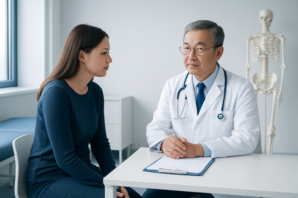 Causes & Risk Factors — Dic Ref