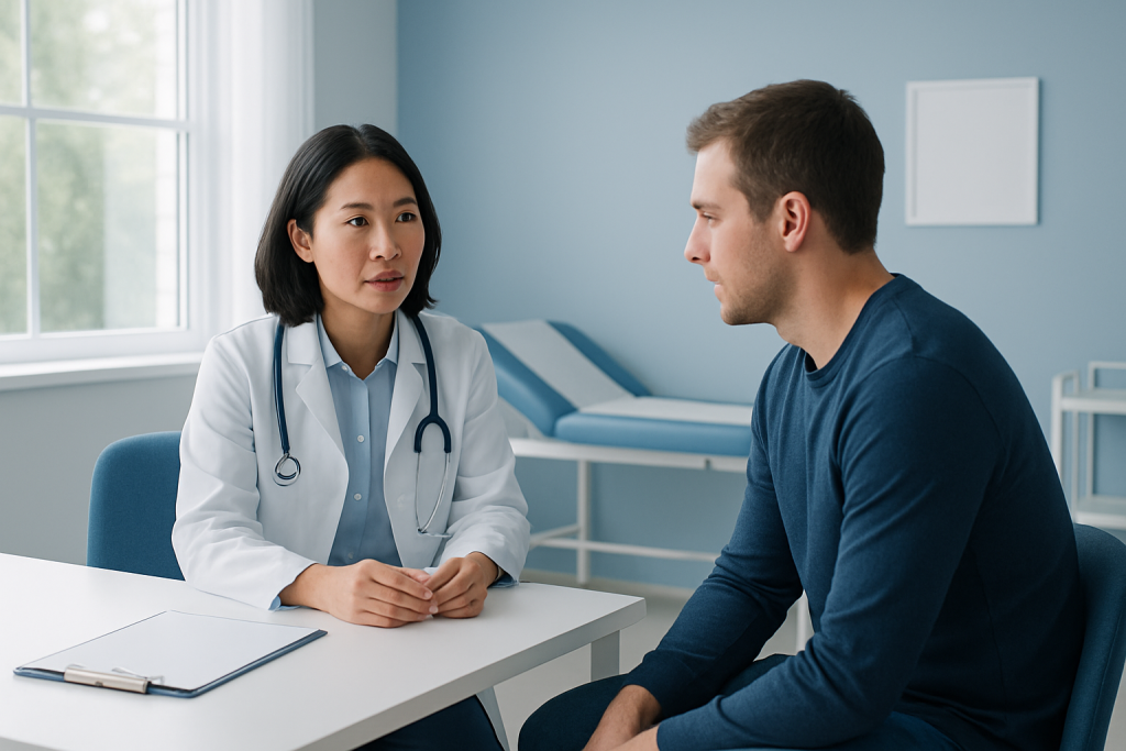 Causes & Risk Factors — yellow poop