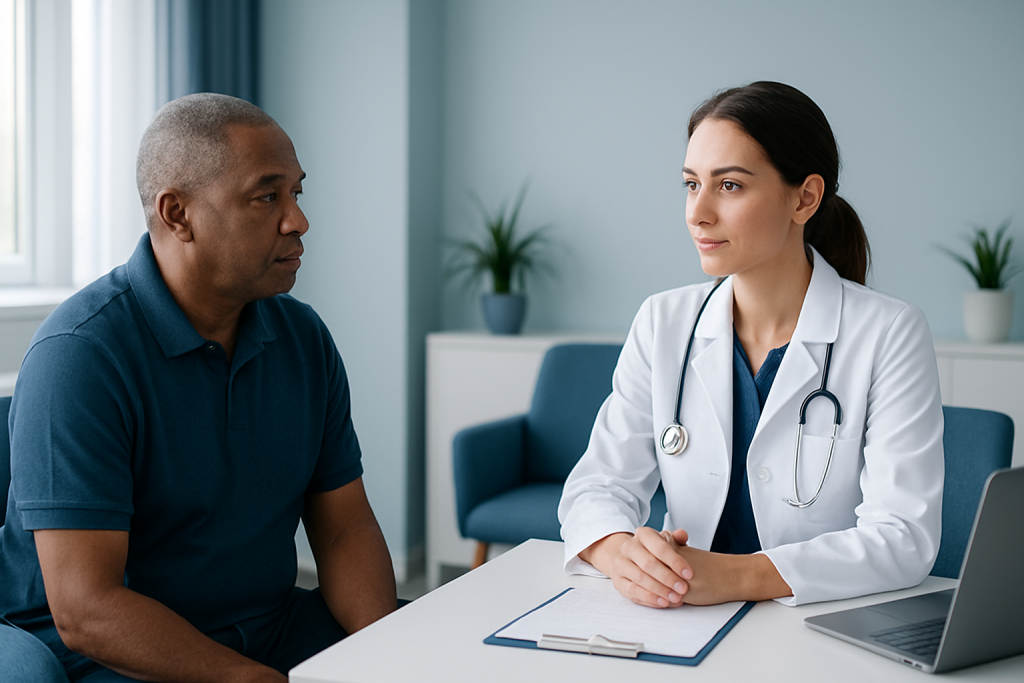 Causes & Risk Factors — Zometa