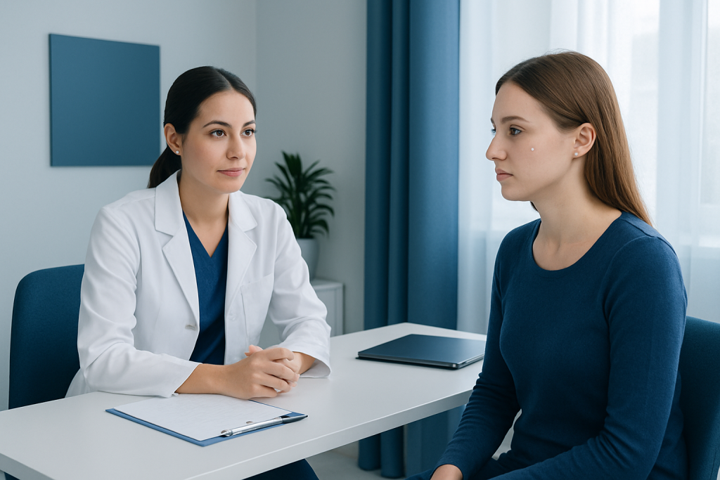 Causes & Risk Factors — milia removal