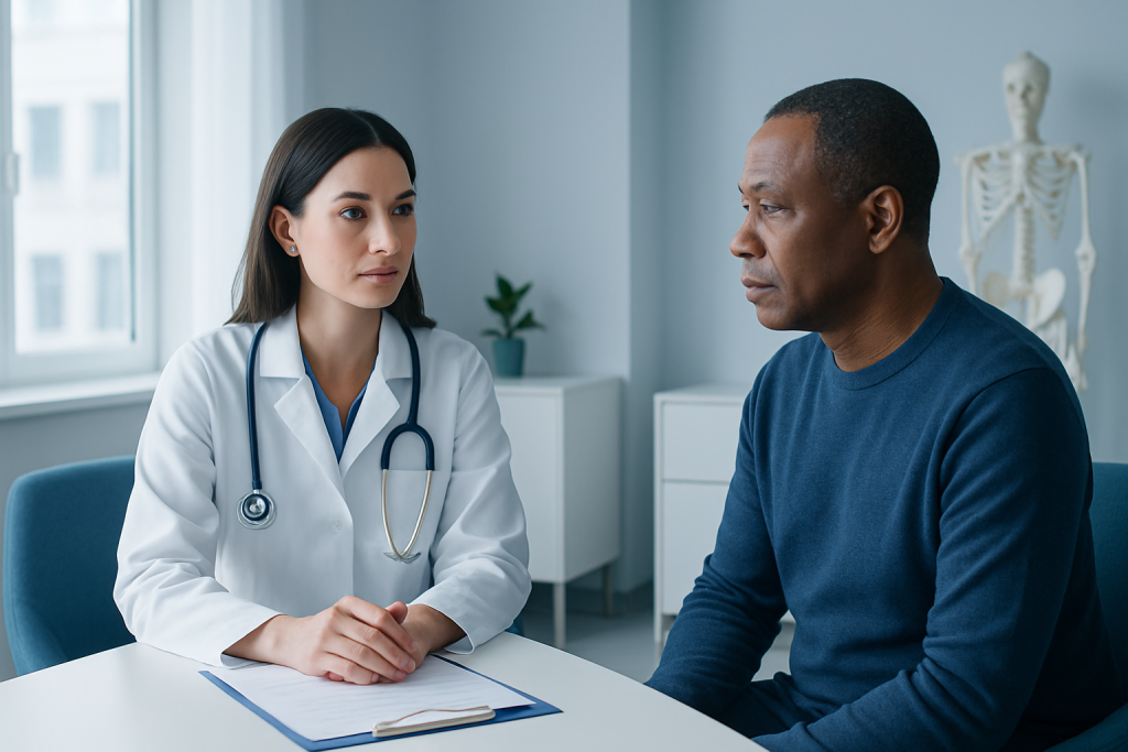 Causes & Risk Factors — Ebglyss