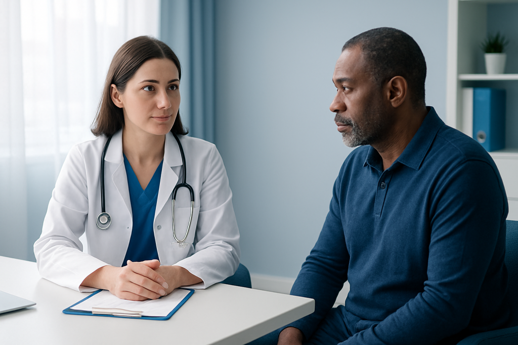 Causes & Risk Factors — cefepime