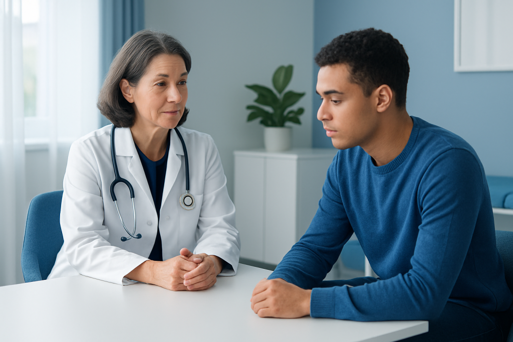 Causes & Risk Factors — dyslexia and dyslexic