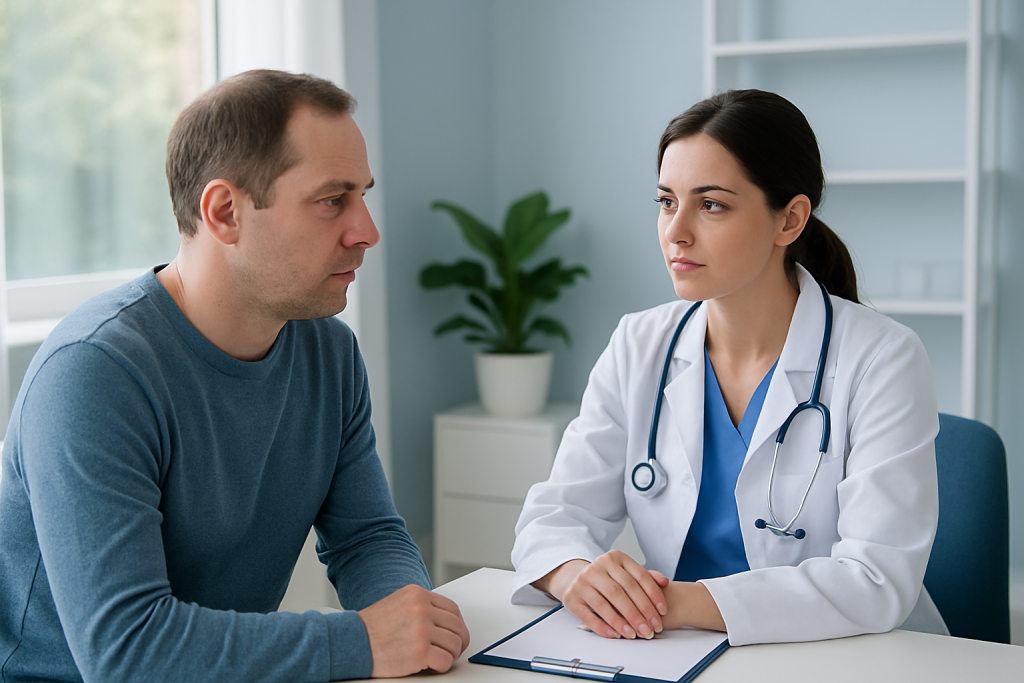 Causes & Risk Factors — orbital cellulitis