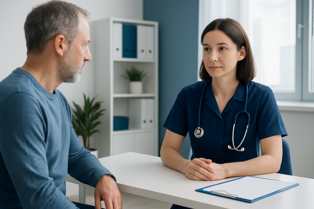 Causes & Risk Factors — How To Cure Shingles In 3 Days