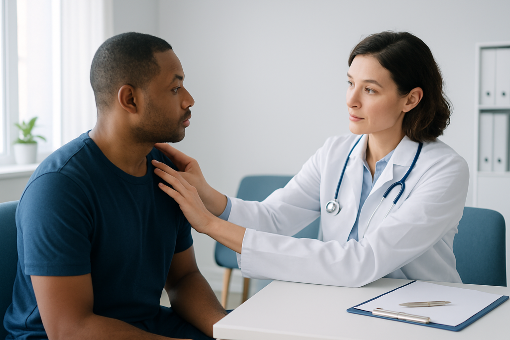 Causes & Risk Factors — how to remove skin tags