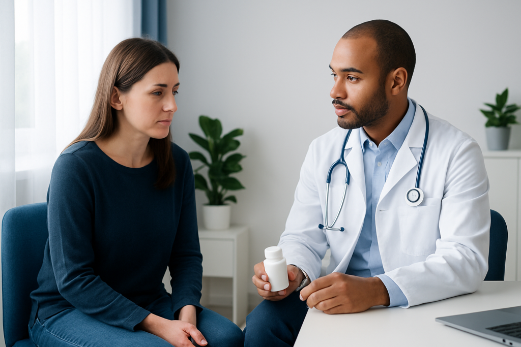 Causes & Risk Factors — lactase enzyme supplement