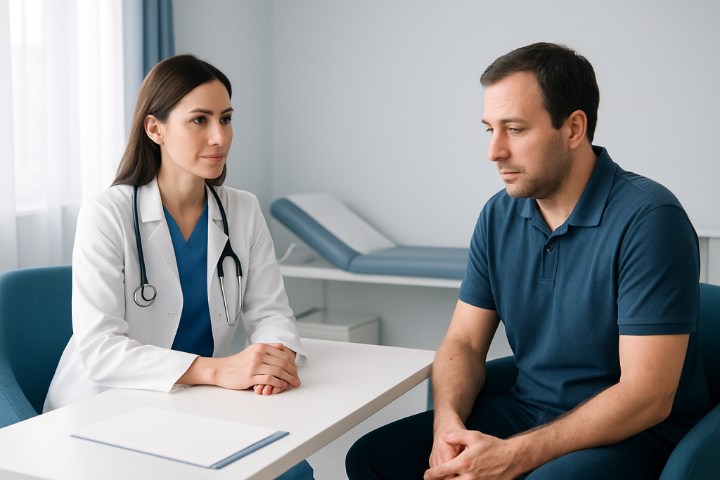 Causes & Risk Factors — why do my farts smell so bad