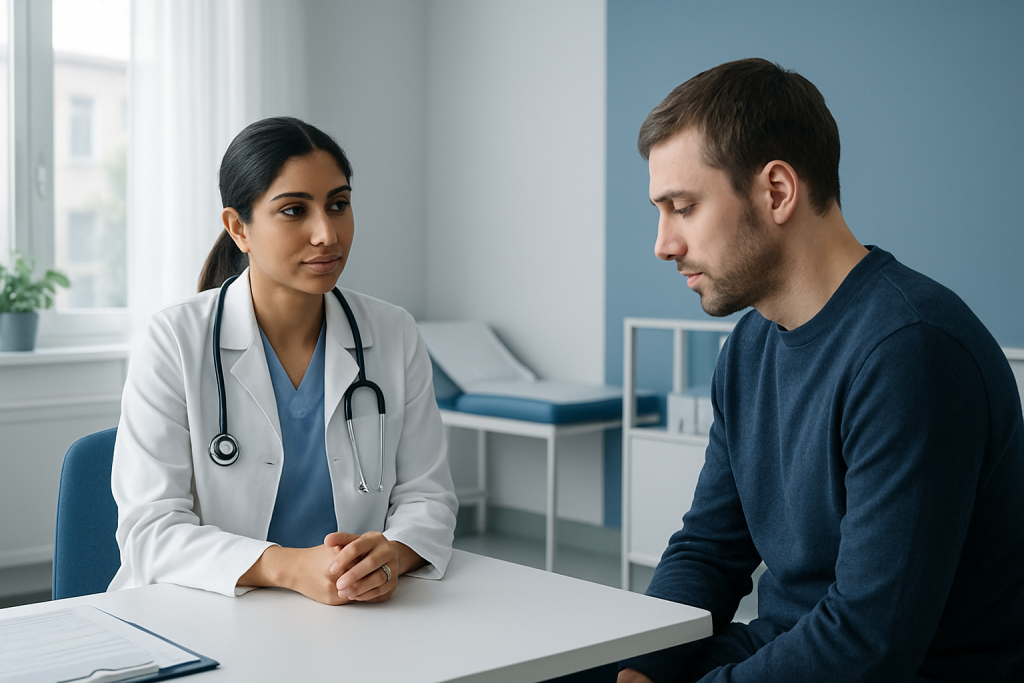 Causes & Risk Factors — how long are you contagious with a cold