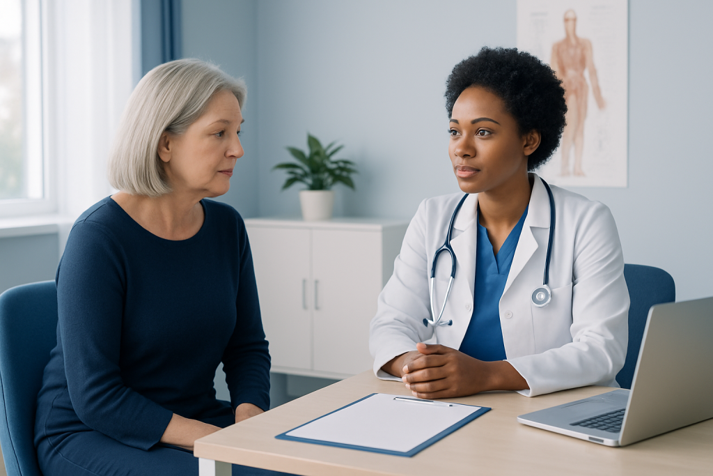 Causes & Risk Factors — Avena