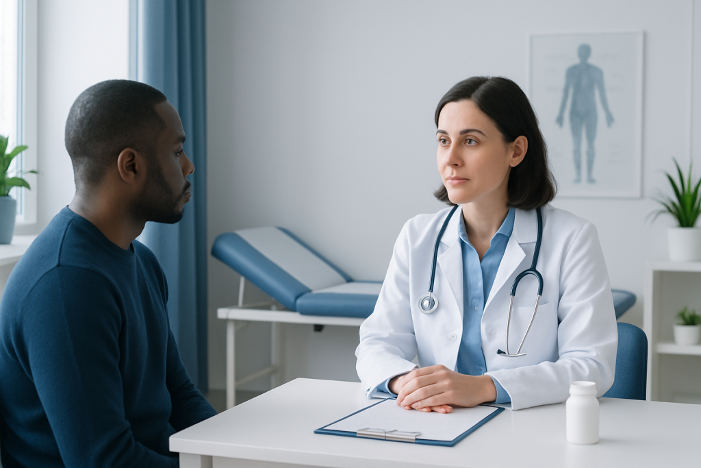 Causes & Risk Factors — ringworm antifungal otc