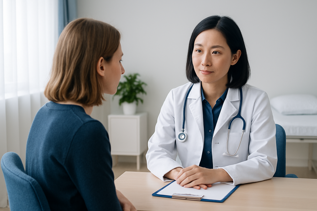 Causes & Risk Factors — hypoallergenic
