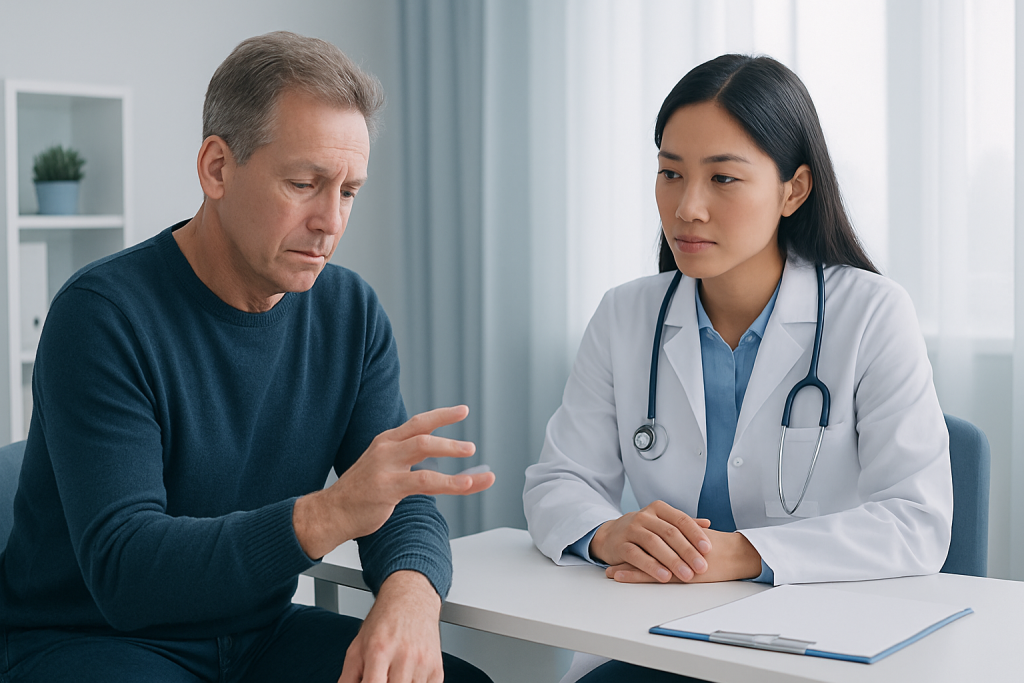 Causes & Risk Factors — swan neck deformity