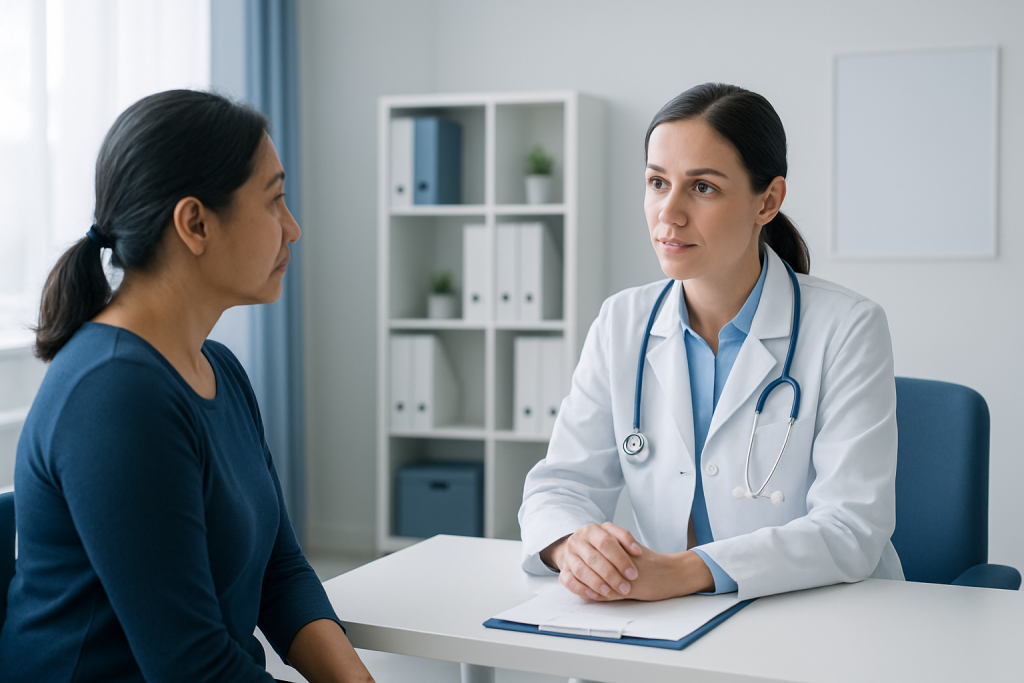 Causes & Risk Factors — potassium sorbate