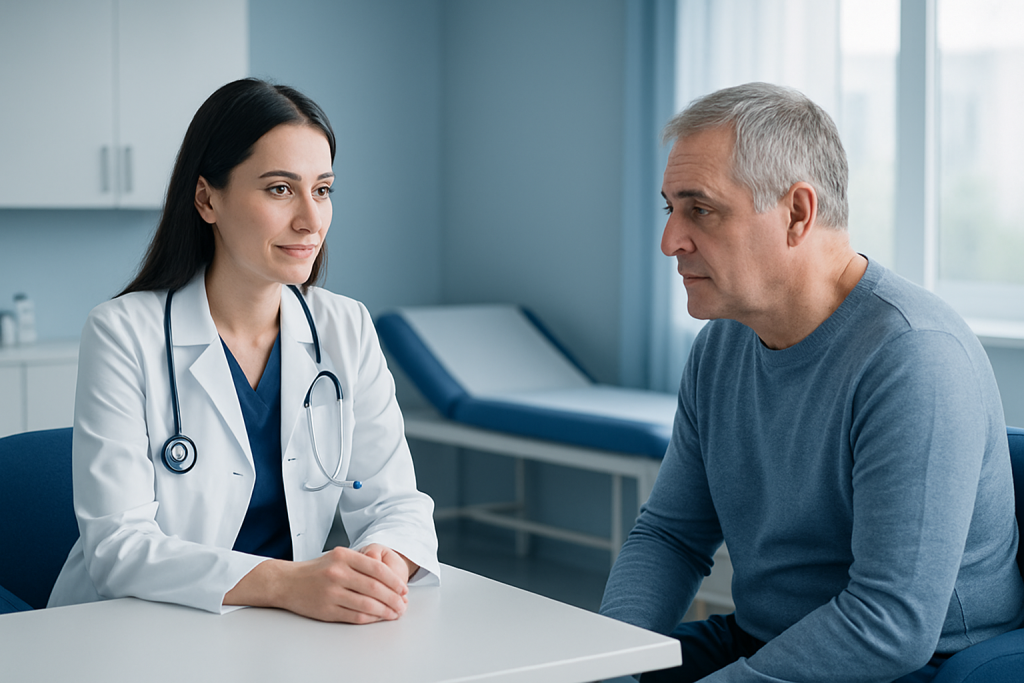 Causes & Risk Factors — hepatic coma and hepatic encephalopathy