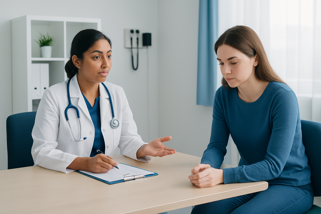 Causes & Risk Factors — pica disorder