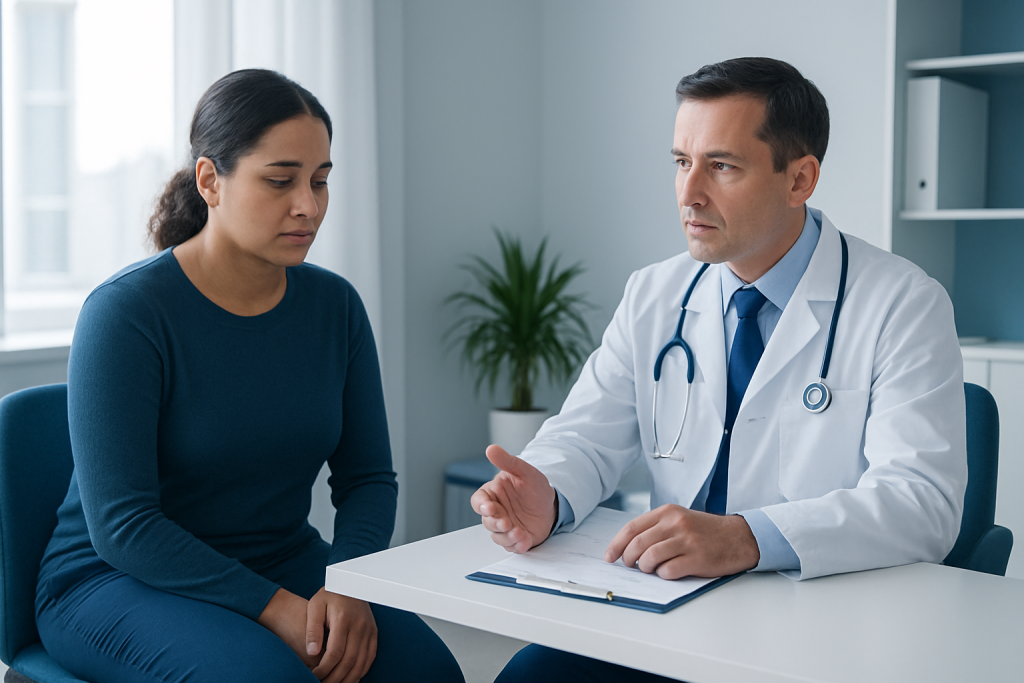 Causes & Risk Factors — obtunded