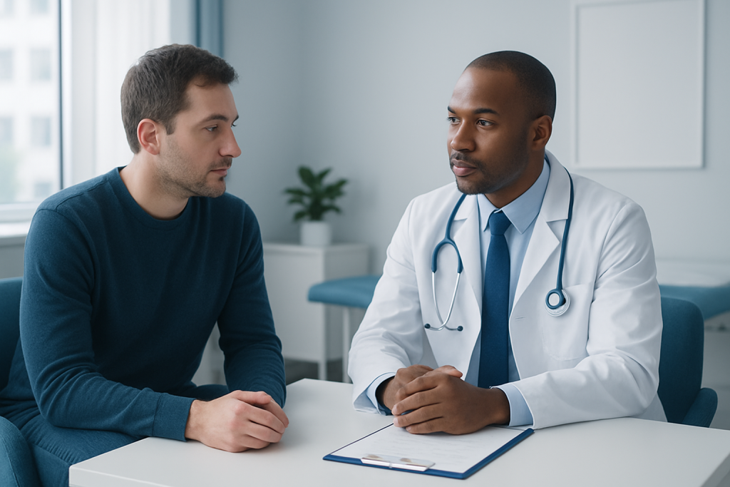 Causes & Risk Factors — how long does weed stay in your system