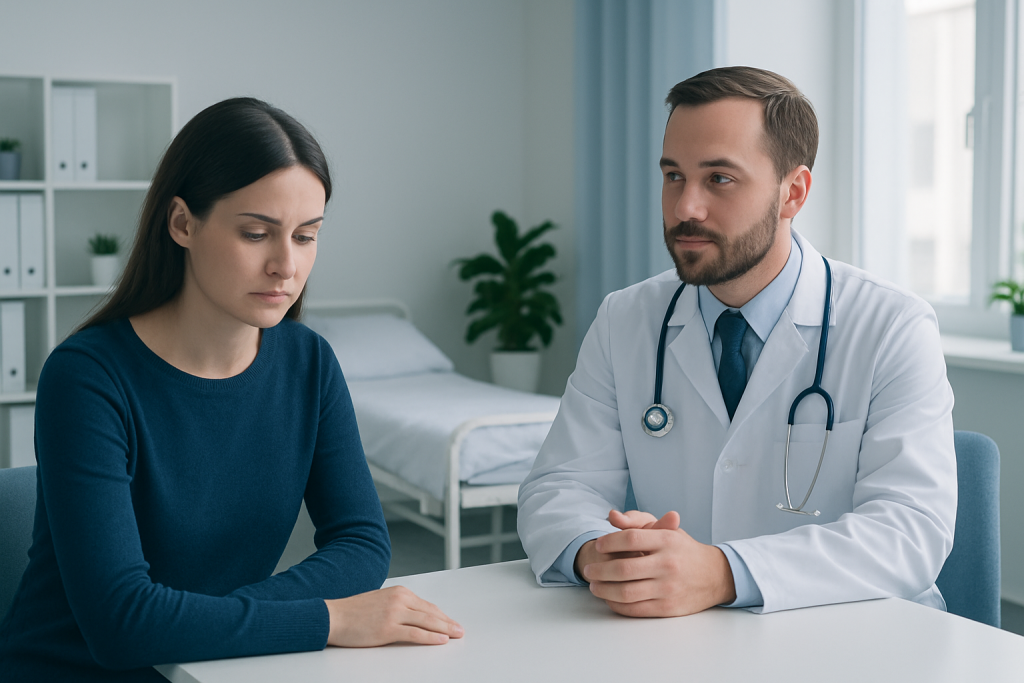 Causes & Risk Factors — tall poppy syndrome