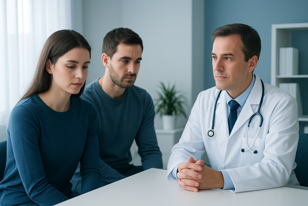 Causes & Risk Factors — retroactive jealousy