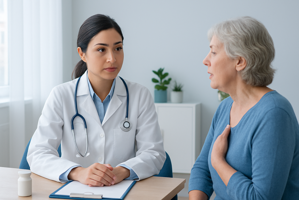 Causes & Risk Factors — anti fungal medicine for oral thrush