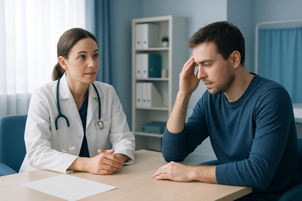 Causes & Risk Factors — how to sober up fast