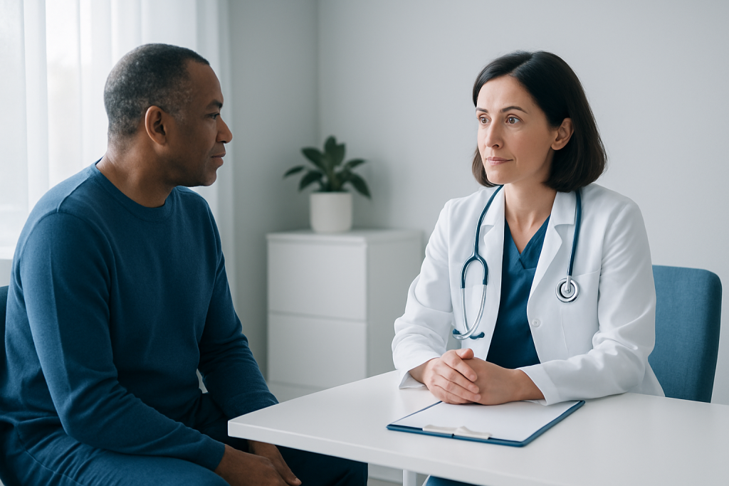 Causes & Risk Factors — sinus arrhythmia