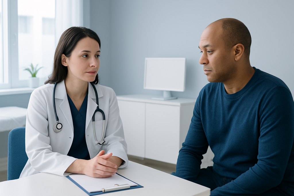 Causes & Risk Factors — asystole