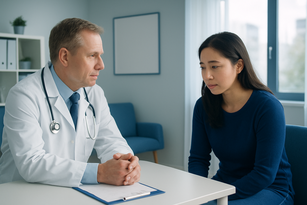 Causes & Risk Factors — Herpetitis