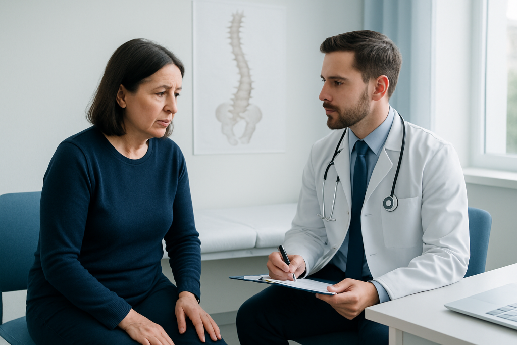 Causes & Risk Factors — scolipain