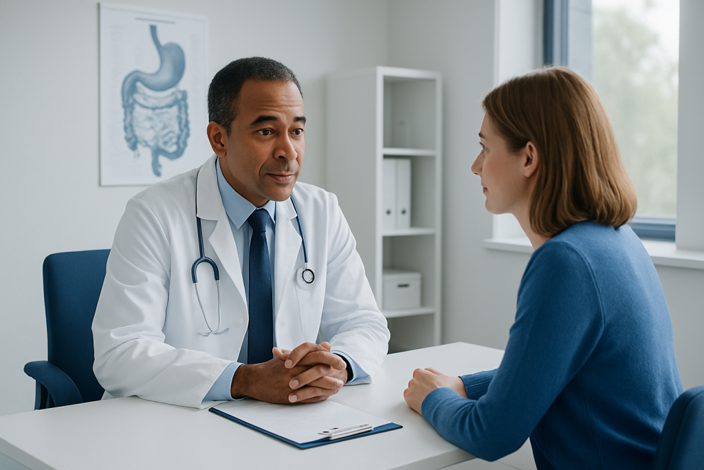 Causes & Risk Factors — Red 40