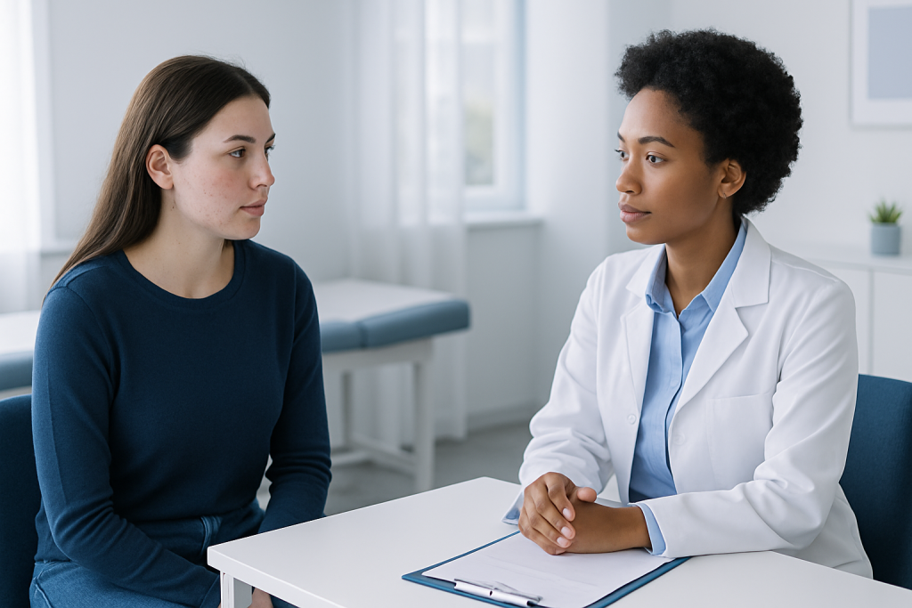 Causes & Risk Factors — How do pimple patches work