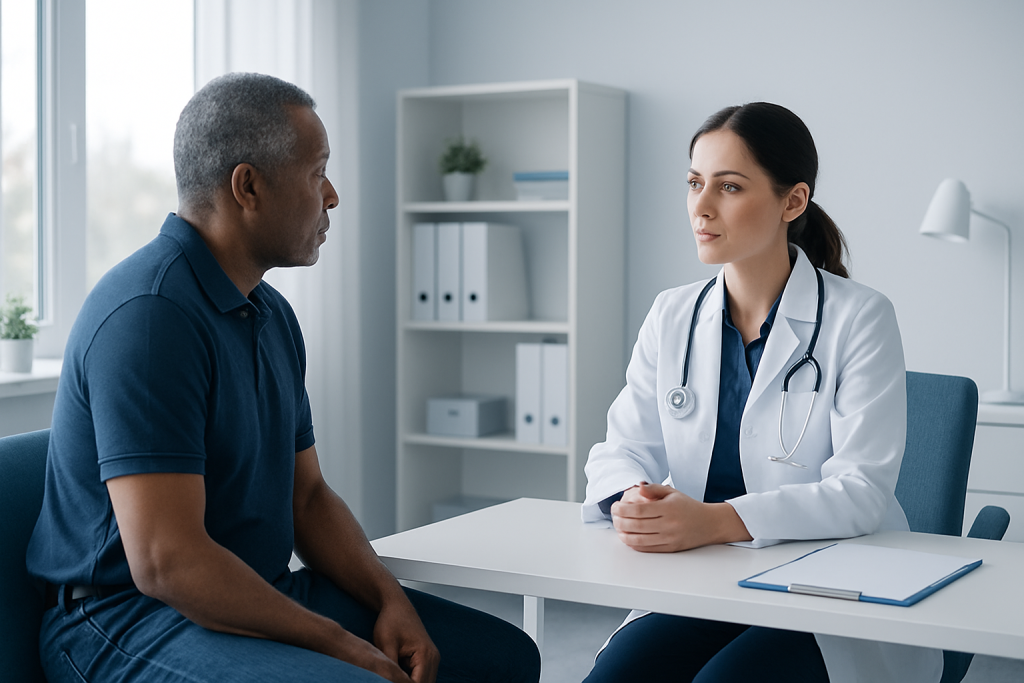 Causes & Risk Factors — orphenadrine