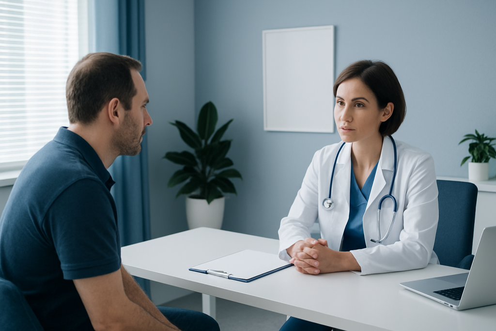 Causes & Risk Factors — cephalic