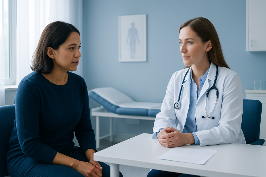 Causes & Risk Factors — Labelmishwa