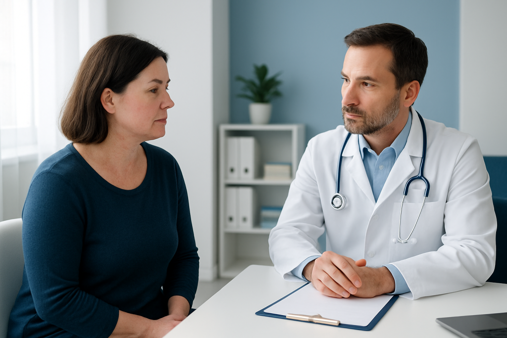 Causes & Risk Factors — DRESS syndrome