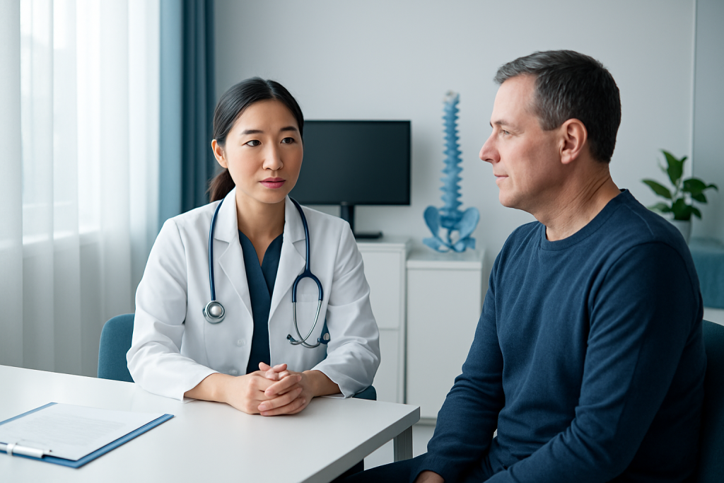 Causes & Risk Factors — Duo Neurobion