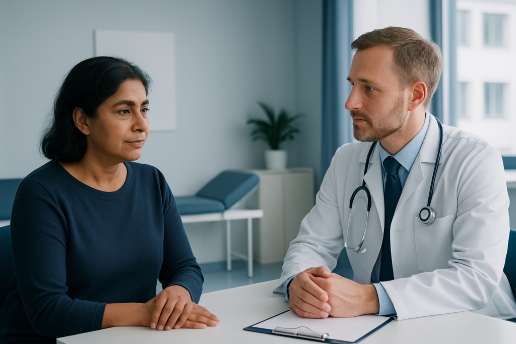 Causes & Risk Factors — Jaggery and health
