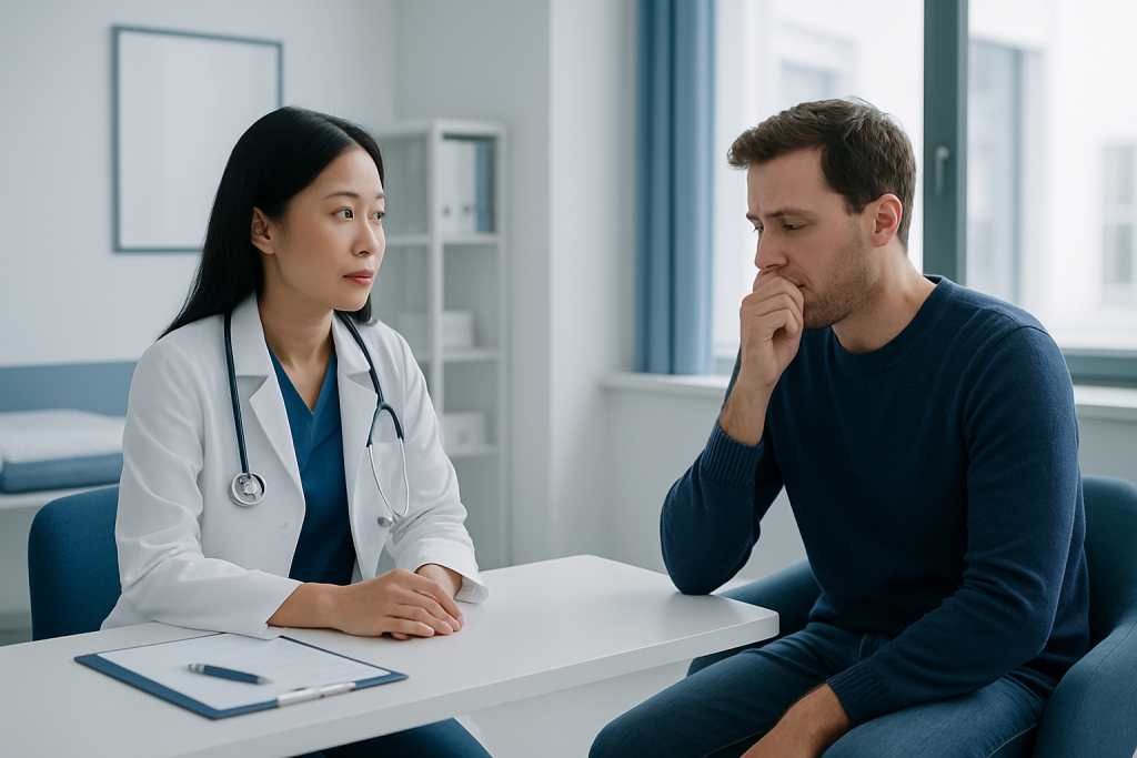Causes & Risk Factors — flu incubation period