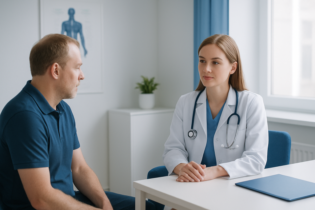 Causes & Risk Factors — light skin