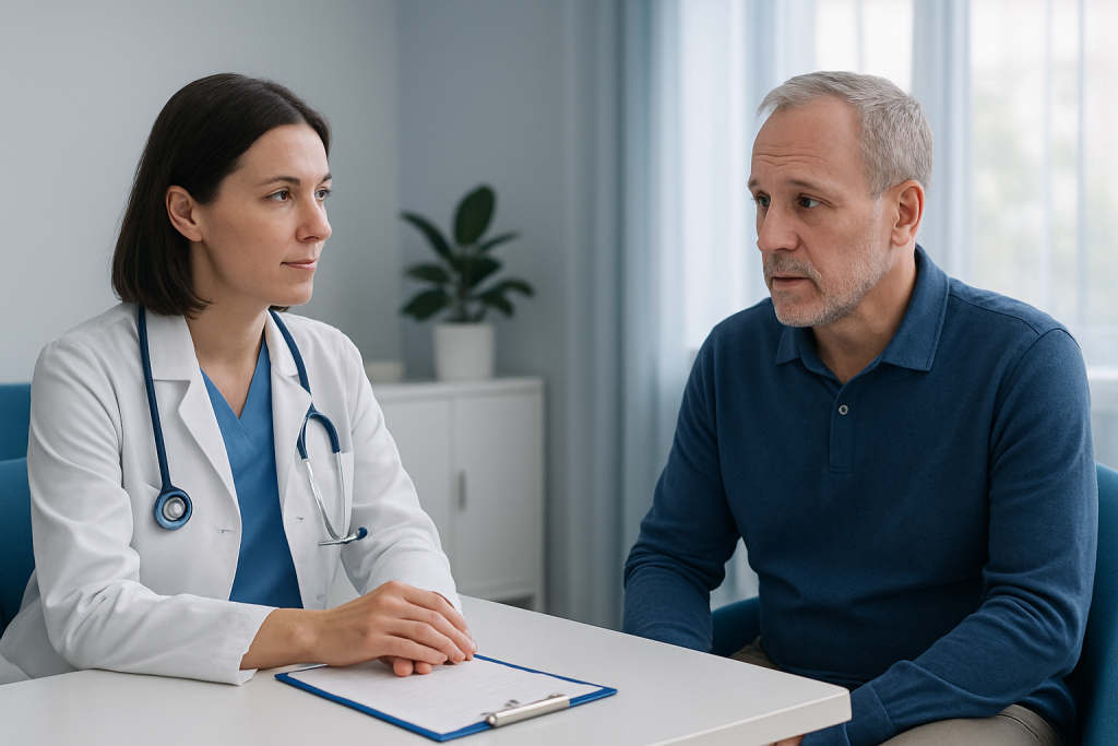 Causes & Risk Factors — Inclusion Body Disease Symptoms