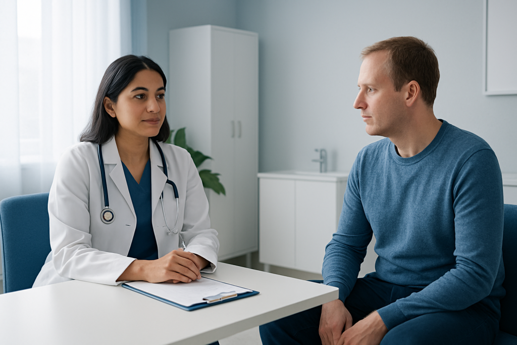 Causes & Risk Factors — plasmapheresis