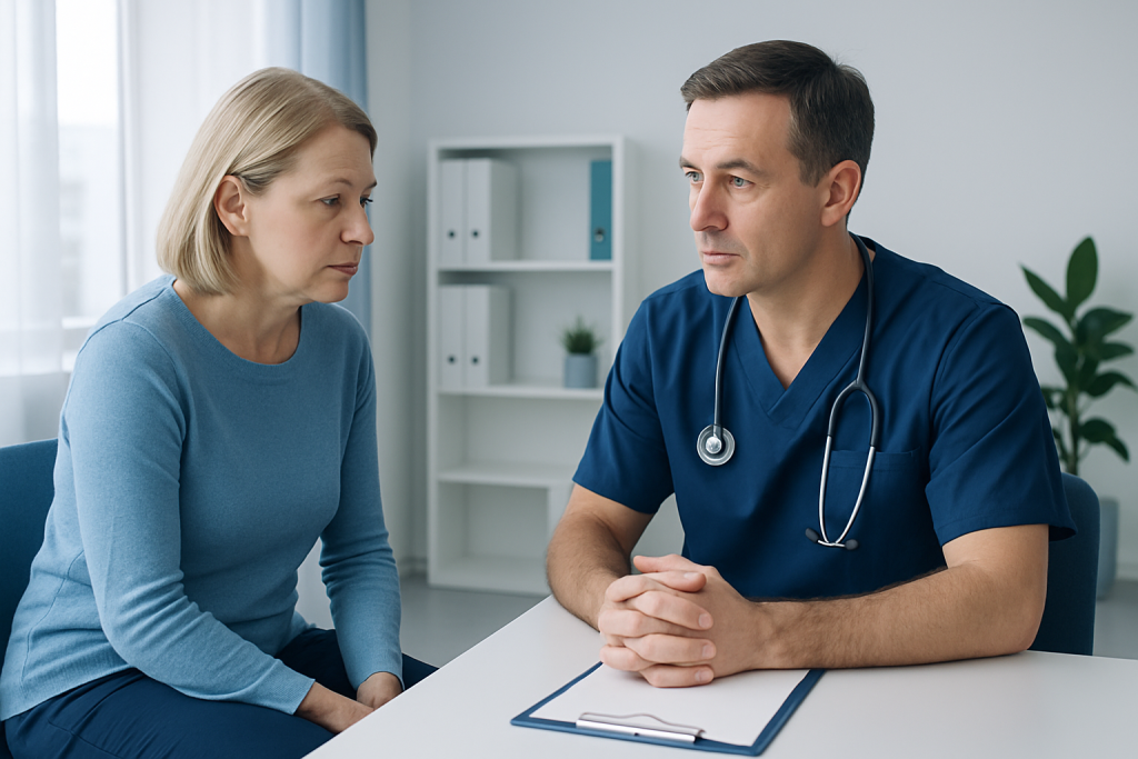 Causes & Risk Factors — How long does it take for Miralax to work