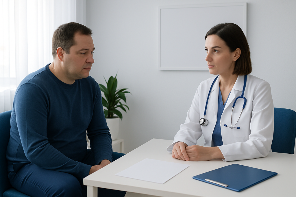 Causes & Risk Factors — what do hemorrhoids look like and feel