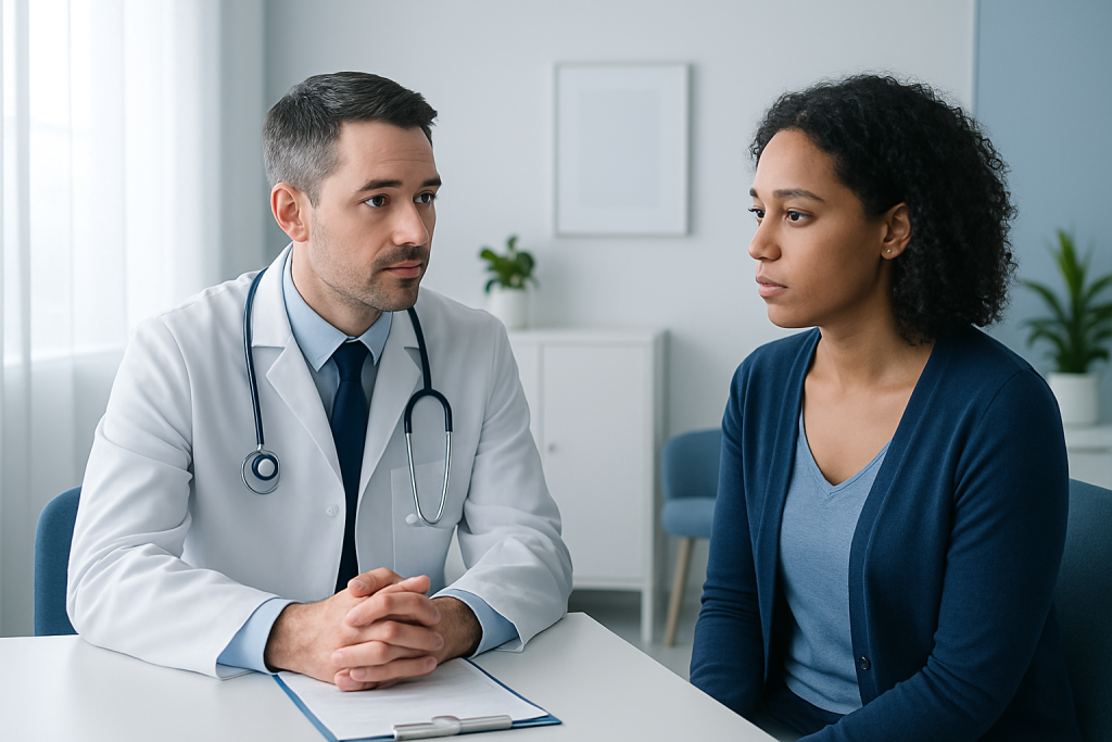 Causes & Risk Factors — clotrimazole and betamethasone