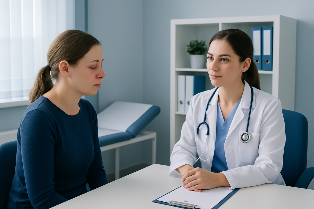 Causes & Risk Factors — how to treat a stye