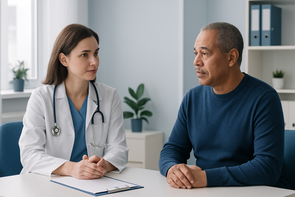 Causes & Risk Factors — How to reduce blood sugar level immediately